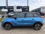 Opel Crossland x 1.2i Automaat 2018 FULL olieverbruik, Auto's, 1199 cc, https://public.car-pass.be/vhr/fabb3207-cd29-4117-aad7-53b058291eab