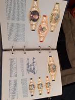Lot complete boeken met sigaren bandjes, Ophalen, Zo goed als nieuw