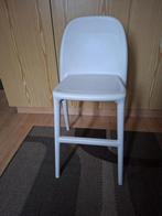 kinderstoel, Kinderen en Baby's, Kinderstoelen, Ophalen, Zo goed als nieuw