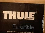Porté vélo THULE 941, Ophalen of Verzenden