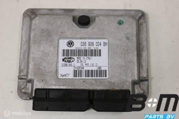 Regelapparaat Volkswagen Bora 036906034BH beschikbaar voor biedingen