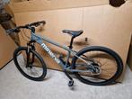 Nieuwe Mountainbike Minerva Flipper 27,5 inch, Fietsen en Brommers, Ophalen, Nieuw, Heren, Overige merken