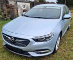 Opel Insignia B, Auto's, Bedrijf, Te koop, Achteruitrijcamera, Insignia
