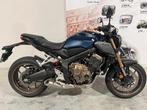 Honda CB650R (bj 2023), Motoren, 649 cc, Bedrijf, Meer dan 35 kW, Overig