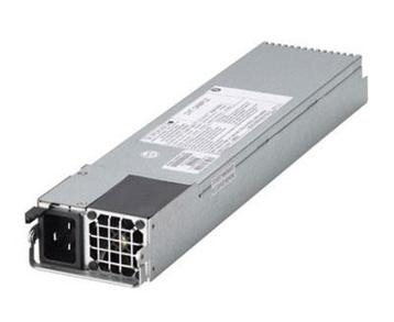 SuperMicro 1680W Power Supply 80-PLUS Titanium PWS-1K68A-1R beschikbaar voor biedingen