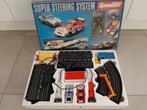 Speedtrax super steering system racebaan, Enfants & Bébés, Circuit, Enlèvement ou Envoi
