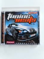 Tuning beats 2006/2 - pioneer- house - hardcore- tuning beat, Ophalen of Verzenden, Zo goed als nieuw