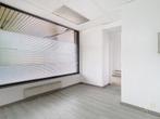 Bureau à louer à Jette, 18 m², Overige soorten