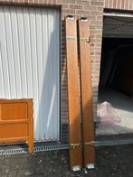 Slaapkamer, Ophalen, Gebruikt, 90 cm, Eenpersoons