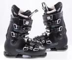 38 38,5 EU dames skischoenen TECNICA MACH, Overige merken, Gebruikt, Verzenden, Schoenen