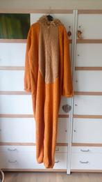 Onesie Leeuw, Enfants & Bébés, Costumes de carnaval & Déguisements, Enlèvement