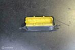 Airbag module Volkswagen Golf 7 (5G) (2012-2020)
