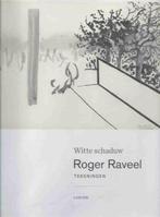 Roger Raveel  3   Tekeningen, Enlèvement ou Envoi, Neuf, Peinture et dessin