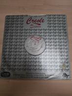 12" Maxi 45t. Ben e. King Stand by me 1987, CD & DVD, Vinyles | R&B & Soul, Enlèvement