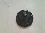 EMBLEEM Volkswagen Transporter T5 (01-2003/08-2015), Gebruikt, Volkswagen