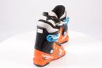 Chaussures de ski 27 28 EU pour enfants TECNICA COCHISE JT1, Carving, Utilisé, Chaussures, Envoi