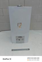 Chauffe-eau Vaillant MAG BE/LU 14-2/0 R1, Ophalen, Gebruikt, Geiser