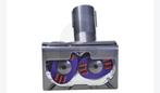 Dyson klitvrije turboborstel nieuw, Ophalen, Nieuw, Stofzuiger
