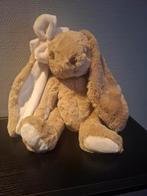 Bukowski teddy, Verzamelen, Beren en Cherished Teddies, Ophalen of Verzenden, Zo goed als nieuw