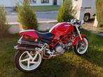 Ducati 800  S2R, Motos, Motos | Ducati, Particulier