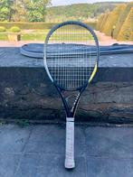 Dunlop biomimetic M5.0 tennisracket voor heren, Sport en Fitness, Ophalen of Verzenden, Zo goed als nieuw, Racket, Dunlop