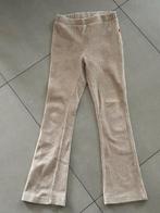 Broek Someone maat 134, Pantalon, Enlèvement ou Envoi, Comme neuf, Someone