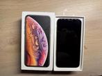 Iphole xs 256 gb gold, Telecommunicatie, Ophalen, Gebruikt, 256 GB, IPhone XS