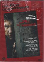 les fils de l'homme ( ultimate universal selection ), À partir de 16 ans, Enlèvement ou Envoi, Neuf, dans son emballage, Science-Fiction