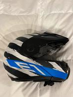 Schuberth c1 systeemhelm pinlock, Motoren, S, Systeemhelm