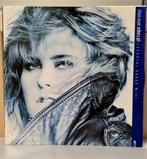 Alison Moyet – Ordinary Girl (Special Dance Mix) 12” Vinyl, Ophalen of Verzenden, 1980 tot 2000, Nieuw in verpakking, 12 inch