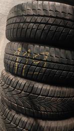 185/60r15 falken 30€ per stuk met montage en balanceren, Auto-onderdelen, Ophalen
