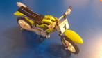 LEGO 8291 - Dirt Bike, Ophalen of Verzenden, Zo goed als nieuw, Complete set, Lego