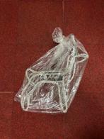 3 x rendier kerstverlichting (binnen/buiten), Diversen, Kerst, Ophalen, Gebruikt