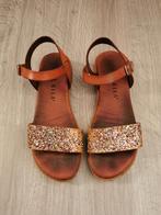 Sandalen Milo & Mila - maat 34, Kinderen en Baby's, Kinderkleding | Schoenen en Sokken, Milo & Mila, Gebruikt, Meisje, Overige typen