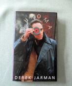 Chroma: a book of Colour - June 93 - Derek Jarman, Ophalen of Verzenden, Gelezen