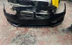 BMW F20 Phase 2-serie voorbumper, Auto-onderdelen, Ophalen, Voor, BMW