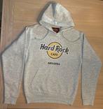 Trui maat M, Kleding | Dames, Hard Rock cafe, Grijs, Gedragen, Ophalen