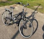 Fiets, Enlèvement, Utilisé, Autres marques