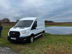 Ford Transit Trend(fabr Garantie), Auto's, Euro 6, Diesel, Particulier, Transit