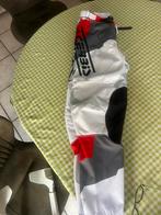 Crosskleding, Motoren, Kleding | Motorkleding, Ophalen