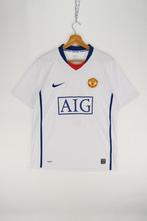 Maillots de football vintage, Enlèvement ou Envoi, Comme neuf, Maillot