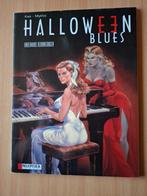 Halloween Blues - Deel 3 - SC, Une BD, Enlèvement ou Envoi