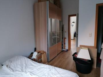 Armoire Ikea PAX beschikbaar voor biedingen