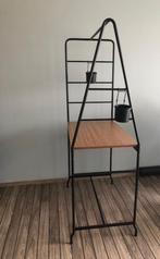 hobbytafel, Huis en Inrichting, Ophalen, Zo goed als nieuw