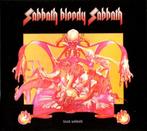 cd new: BLACK SABBATH - Sabbath Bloody Sabbath (2025 digisl), Enlèvement ou Envoi, Neuf, dans son emballage