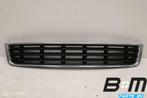 Grille in bumper Audi A8 4E, Gebruikt