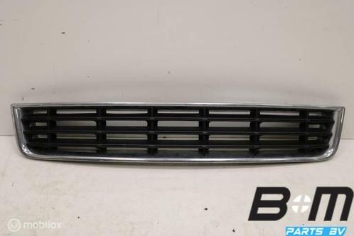 Grille in bumper Audi A8 4E, Auto-onderdelen, Carrosserie, Gebruikt