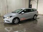 2018 Opel Astra Sports Tourer 1.0 Turbo Business+ Personenau, Gebruikt, Euro 6, Bedrijf, Break