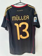 Muller germany S, Verzenden, Zo goed als nieuw