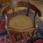 siège de bureau - fauteuil d'appoint, Enlèvement, Utilisé